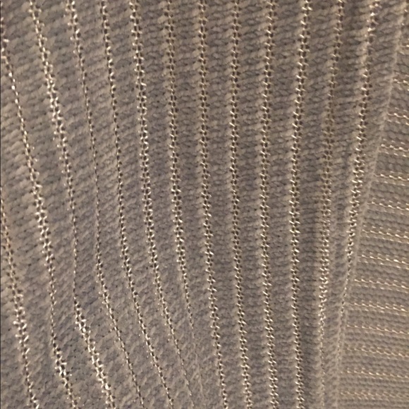 Cardigan - Picture 3 of 5